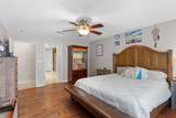 2108 Hagood Loop - Photo 22
