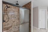 2108 Hagood Loop - Photo 23