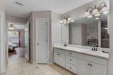 2108 Hagood Loop - Photo 25