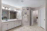 2108 Hagood Loop - Photo 26