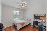 2108 Hagood Loop - Photo 27