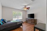 2108 Hagood Loop - Photo 29