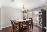 2108 Hagood Loop - Photo 3