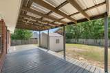 2108 Hagood Loop - Photo 30