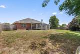 2108 Hagood Loop - Photo 31