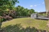 2108 Hagood Loop - Photo 32
