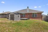 2108 Hagood Loop - Photo 34