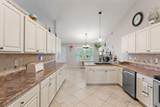 2108 Hagood Loop - Photo 4