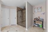 2108 Hagood Loop - Photo 6