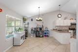2108 Hagood Loop - Photo 7