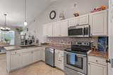 2108 Hagood Loop - Photo 8