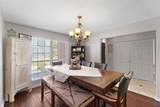 2108 Hagood Loop - Photo 9
