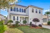 45 Hatton Court - Photo 1