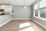45 Hatton Court - Photo 10