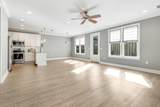 45 Hatton Court - Photo 12