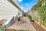 45 Hatton Court - Photo 14