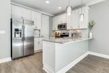 45 Hatton Court - Photo 16