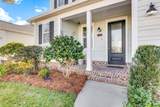 45 Hatton Court - Photo 2