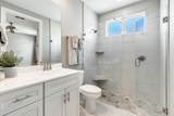 45 Hatton Court - Photo 22