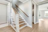 45 Hatton Court - Photo 27