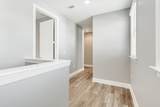 45 Hatton Court - Photo 34