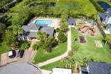 45 Hatton Court - Photo 4