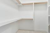45 Hatton Court - Photo 40