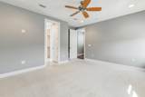 45 Hatton Court - Photo 41