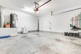 45 Hatton Court - Photo 42