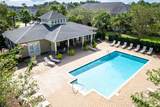 45 Hatton Court - Photo 51
