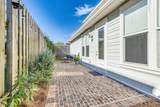 45 Hatton Court - Photo 54