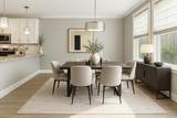 45 Hatton Court - Photo 9