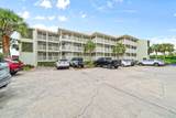 8294 County Hwy 30A - Photo 33