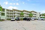 8294 County Hwy 30A - Photo 35