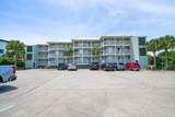 8294 County Hwy 30A - Photo 41