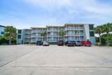 8294 County Hwy 30A - Photo 42