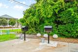 8294 County Hwy 30A - Photo 43
