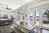 4720 Rendezvous Cove - Photo 10