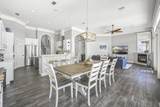4720 Rendezvous Cove - Photo 11