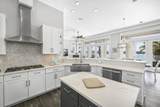 4720 Rendezvous Cove - Photo 13