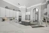4720 Rendezvous Cove - Photo 14