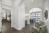 4720 Rendezvous Cove - Photo 15