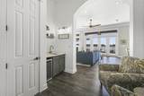 4720 Rendezvous Cove - Photo 16