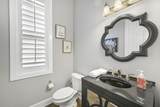 4720 Rendezvous Cove - Photo 17