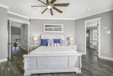 4720 Rendezvous Cove - Photo 18