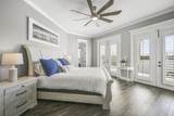 4720 Rendezvous Cove - Photo 19