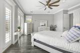 4720 Rendezvous Cove - Photo 20