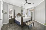 4720 Rendezvous Cove - Photo 23