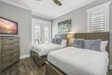 4720 Rendezvous Cove - Photo 26