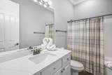 4720 Rendezvous Cove - Photo 27